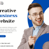 Why Every Business Needs a Professional Website Today