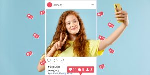 Buy Instagram Followers