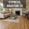 Your Ultimate Guide to AMS Designer Floors and Interiors