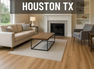 Your Ultimate Guide to AMS Designer Floors and Interiors