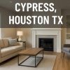 Your Ultimate Guide to AMS Designer Floors and Interiors