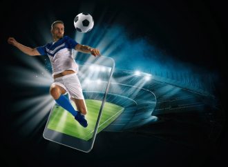 Jeinza.com: The Smart Way to Follow Football Live
