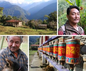 Arunachal Pradesh