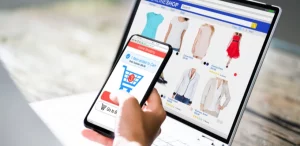 Online Selling Platforms for Easy Business Growth