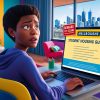How to Avoid Student Housing Scams in Melbourne?