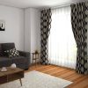 Best Home Interiors in Hyderabad