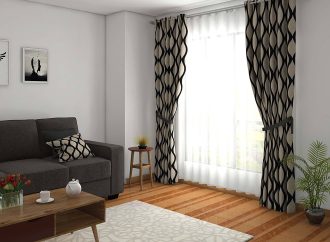 Best Home Interiors in Hyderabad
