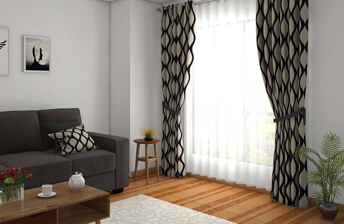 Best Home Interiors in Hyderabad