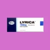 Epilepsy Life-Changed by Lyrica 150 mg