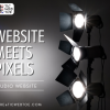 Blog Template
