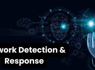 Tracking Threat Dwell Time Reduction with NDR