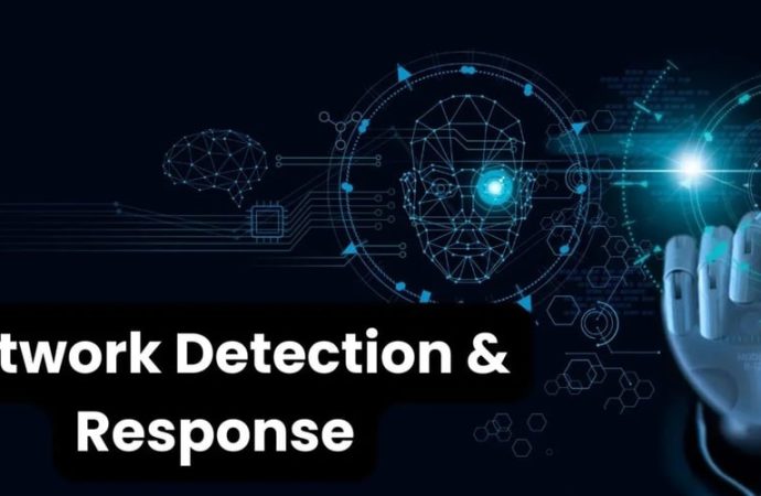 Tracking Threat Dwell Time Reduction with NDR