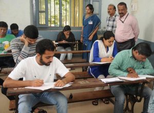 NEET Coaching Centre in Bangalore