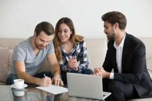 Mortgage Loan Management Software