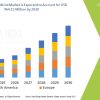 Nanomedicine Market: Transforming Healthcare with Innovation