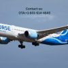 Say Goodbye to Cramped Seats Try a Norse Atlantic Airways Upgrade