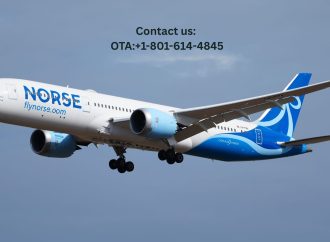 Say Goodbye to Cramped Seats Try a Norse Atlantic Airways Upgrade