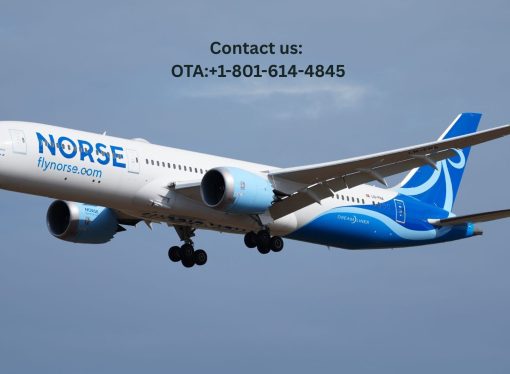 Say Goodbye to Cramped Seats Try a Norse Atlantic Airways Upgrade