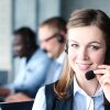 Contact Southwest Customer Service Fast | 1-800-435-9792