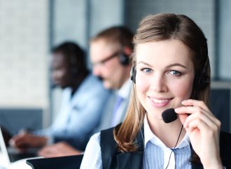 Contact Southwest Customer Service Fast | 1-800-435-9792