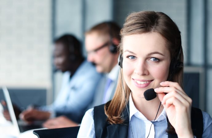 Contact Southwest Customer Service Fast | 1-800-435-9792