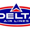 Full List of Delta Airlines Customer Contact Numbers in USA