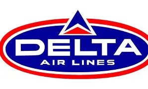 Full List of Delta Airlines Customer Contact Numbers in USA