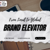 Blog Template