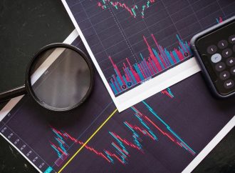 Global Organic Electronics Market Size, Trends and Forecast 2032