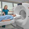 Global PET Scanners Market Insights 2025–2033 | Trends, Growth