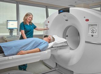 Global PET Scanners Market Insights 2025–2033 | Trends, Growth