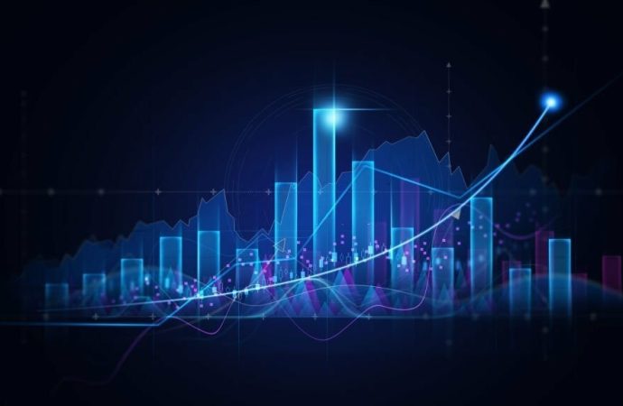 PTFE Membrane Market Size, Share and Forecast to 2032