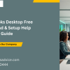 Blog Template