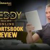 Reddybook: Where Online Betting Meets Reliability and Fun