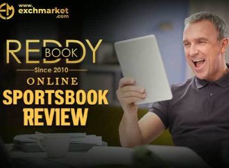 Reddybook: Where Online Betting Meets Reliability and Fun