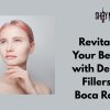 Blog Template