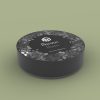 Luxury Finishes to Make Macaron Boxes Irresistible
