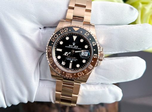 Why Smart Buyers Are Turning to Heritage Models in 2025