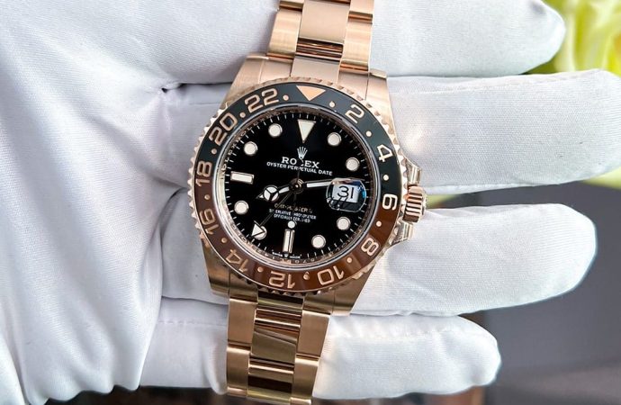 Why Smart Buyers Are Turning to Heritage Models in 2025