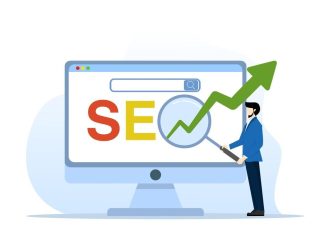 How Ecommerce SEO Packages Can Skyrocket Organic Traffic