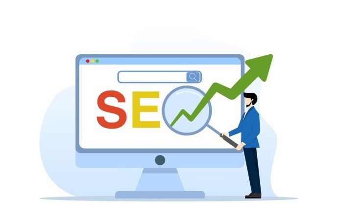 How Ecommerce SEO Packages Can Skyrocket Organic Traffic