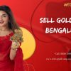 Trusted Gold Buyers in Bangalore: Get the Best Prices
