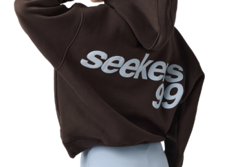 Why Sisters and Seekers Clothing Fits All Ages
