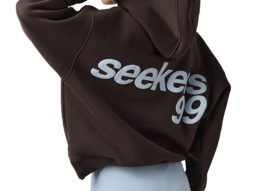 Why Sisters and Seekers Clothing Fits All Ages