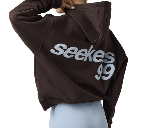 Why Sisters and Seekers Clothing Fits All Ages