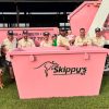 How to Choose the Right Size Cheap Skip Bin for Your Darwin Project