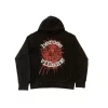 The Evolution of the Spider Hoodie From Streetwear to Luxury Icon