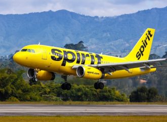 How Does Spirit’s Cancellation Policy Work After Buying a Ticket?