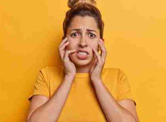 Swelling, Pain, or Damage? Find Support in Rugby