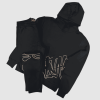 Men’s Fashion Guide Syna World Tracksuit
